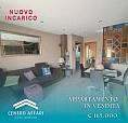 Nuovo Incarico - Appartamento Ristrutturato