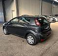 Fiat Punto Evo -1.4 -Benzina-2010