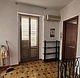 Duplex Soverato [Cod. Rif 3135866Vrg]