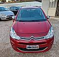 Citroen C3 1.0 Vti 68 Exclusive