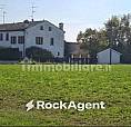 Appartamento Di 303 M² Con Più Di 5 Locali A Gualt