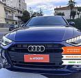Audi A4 40 Tdi S Tronic Business Sport