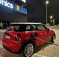 Mini Mini Cooper A.e. - 2021