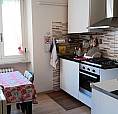 Appartamento Di 86 M² Con 3 Locali A Ancona