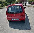 Fiat 600