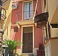 Casa Indipendente Su Più Livelli Mili San Pietro