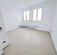 Appartamento Bilocale - Pietra Ligure