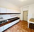 Appartamento - Gorizia