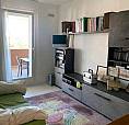 L-Li781 - 3 Camere Limena-Ponterotto
