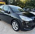 Citroen C3 1.1 Benzina Exclusive Neopatentati