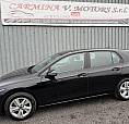 Volkswagen Golf 2.0 Tdi 115 Cv Life