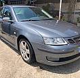 Saab 9-3 Sport Sedan 1.9 Tid 16V Linear