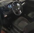 Chatenet Ch26 Solo 7.000 Km Finanziabile