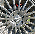 Ford Rager 2.0 Ecoblue T9 Xlt - Automatico