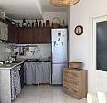 Casa Sul Mare Villaggio Con Piscine Calabria