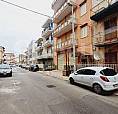 Appartamento Palermo [Cod. 29/25Vrg]