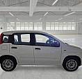 Fiat Panda 1200 Cc 69 Cv Easy