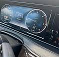 Mercedes Classe S (W/V222) - 2017