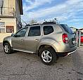 Dacia Duster 1.6 4X2 Gpl Lauréate