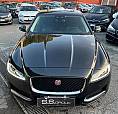 Xf 2.0 D 180 Cv Portfolio-Rate-Garanzia-Unipro