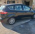 Ford C-Max 2ª Serie - 2015