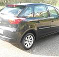 C4 Picasso 1.6Hdi(12Mesi Di Garanzia)112Cv,C.a.