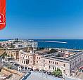 Appartamento In Via Lecce 70, Gallipoli