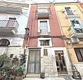 Barletta - Bilocale Fittato In Via San Vito