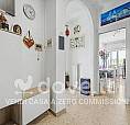 Appartamento Di 109 M² Con 3 Locali A Roma