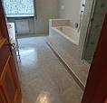 3,5 Zimmer Wohnung