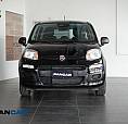 Fiat Panda 1.0 Firefly S&S Hybrid Prezzo Reale