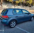 Volkswagen Golf 1.2 Tsi 5P. Comfortline Garanzia 1