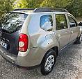 Dacia Duster 1.6 110Cv 4X4 Lauréate Gpl