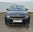 Jeep Avenger 1.2 Turbo 100 Cv Mhev Hybrid Longit