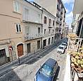 Casa Indipendente - Campobasso