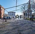 Appartamento - Vazzola