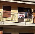 Teorema Aziende Appartamento In Bernezzo (Cn)