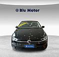 Volkswagen Polo 1.0 Tsi Life 95Cv Dsg
