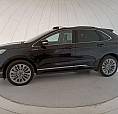 Ford Edge 2019 2.0 Ecoblue Vignale S&S Awd 23...