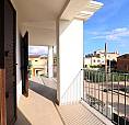 Appartamento Tortolì [Cod. Rif 3190631Vrg]