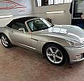 Opel Gt