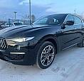 Maserati Levante Levante 2.0 Mhev Gt 330Cv Auto