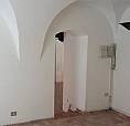 Monolocale Via Rosello15 Mq.56
