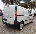 Renault Kangoo Van 1.5 Dci 95 Cv Euro 6D