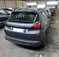 Peugeot 2008 Bluehdi 100 S&S 2018