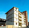Intero Stabile Terra-Cielo Con Garage E Piazzale