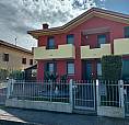 Appartamento A Schiera
