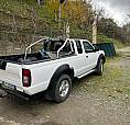 Nissan Np300 Pick Up