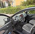 Renault Twingo 1.2 Benzina Ok Neopatentati
