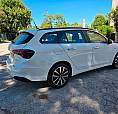 Fiat Tipo Sw 1.6 Multijet 2020